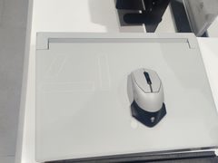 -ALIENWARE外星人(国贸商城旗舰店)