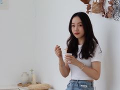 -CAKE WANG千层制造所(省府店)