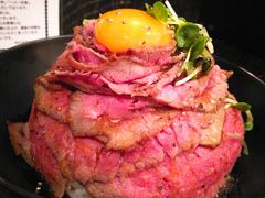 -Red Rock(原宿店)