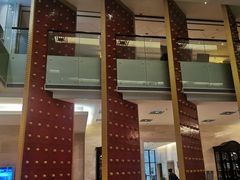 -北京广电国际酒店