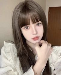 -川和潮人