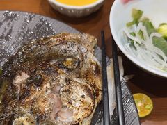 -8PINTS八品脱·日料·烧鸟·精酿小酒馆(莘庄店)