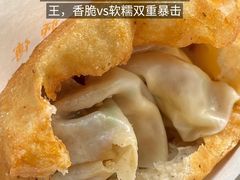 -靓靓蒸虾·头牌蒸虾(雪松路总店)