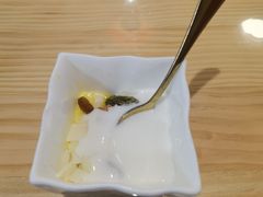 -世香全厨•日料·铁板烧(金桥店)