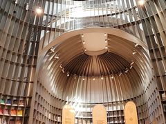 -思南书局·诗歌店