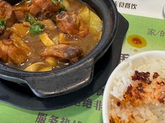 -天食包子铺(中华西路店)