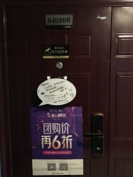 -MZ SKIN CARE逆齢驻颜中心