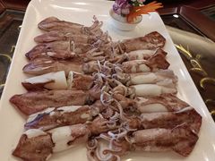 -外沙疍家棚酒楼