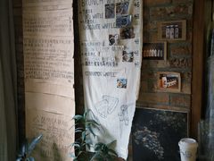 -春庄咖啡SpringHues(钟楼小区店)