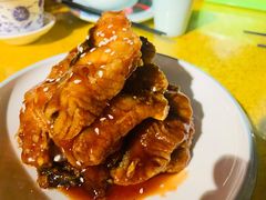 -苏浙徽·江南荟·本味融合菜(相城方圆里店)