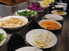 -新辣道鱼火锅(领展购物广场·中关村店)