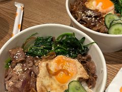 -Wagas沃歌斯(浦东机场店)