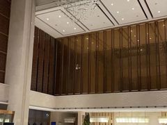 -连云港金陵海州湾会议中心