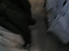 -C&A(新田360广场店)