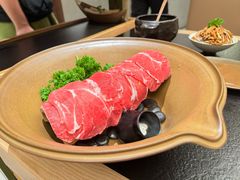 -山缓缓火锅(上海闵行龙湖店)
