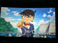 -星河湾温泉洗浴酒店