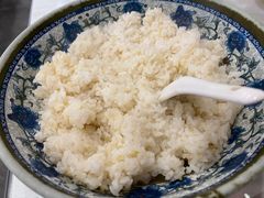 -丈母娘的饭局•新金陵菜(牛首山店)