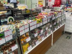 -德盛斋老北京清真糕点