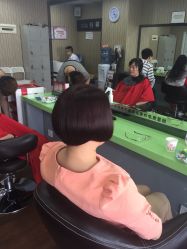 -CE·专业蛋白•羽毛接发·潮色烫染品牌店