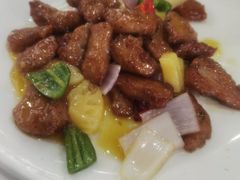 -和乐喜点(宝岗大道店)