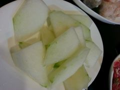 android_upload_pic-潮盧打边炉