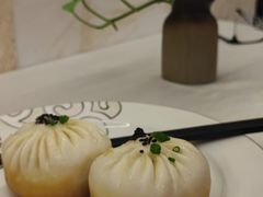 -江仙雅居(苏州桥店)