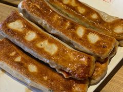 -左邻右舍褡裢火烧(石榴园店)