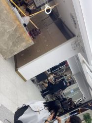 -木北造型