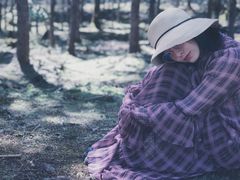 -硗碛藏寨·神木垒景区