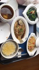 -兰心墩楠月子会所(万达店)