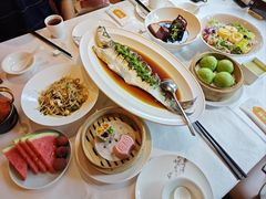 -味钱塘·钱塘渔鲜·地道江浙菜(宋城店)