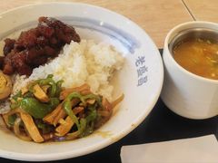 -老盛昌(聚丰园店)