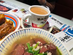 -敏华冰厅(天河城店)