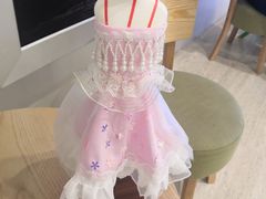 -斯玛特儿童美术中心(文化中心店)