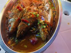 -鸿运楼·舌尖上的徽菜