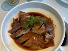 -翡翠江南(国贸商城店)