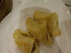 -粤珍轩.创始店.始于2001(含光门店)