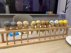 -ALLORA意大利餐厅(丰盛里店)