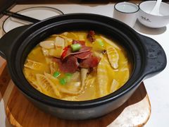 -徽镇小厨·经典徽菜(马连道店)