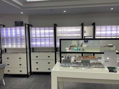 -造寸眼镜·蔡司官方授权店(东门店)