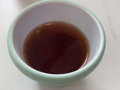 -清真·尖子尖牛肉面(王府井店)