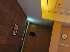 -金色印象·4K影院式足体养生(南滨印象店)