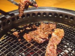 -本寻烧肉酒场(双井店)