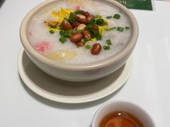 -有心德(麦地店)