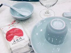 -庄隐阁(悠方广场店)