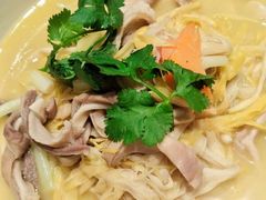 -老友王·南宁特色菜(金汇如意坊店)