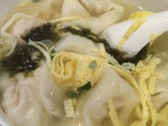 馄炖-熙盛源(凤凰街店)