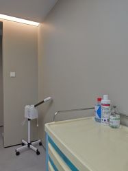 -美莱医疗美容医院