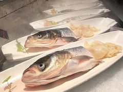 -新安人家·22年本地餐厅
