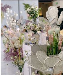 -北京燕尔婚礼策划